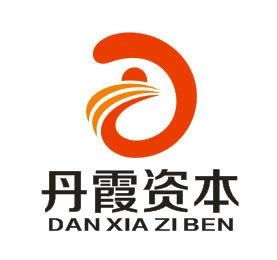 广东优程 引领互联网金融信息服务的创新与实践