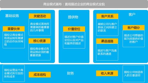 互联网公司自研系统与外购的决策考量