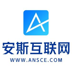 浙江安斯互联网信息服务有限公司 互联网信息服务的卓越实践者