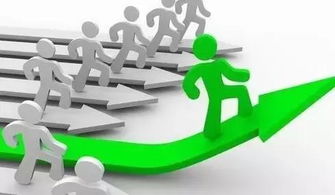 互联网时代的品牌营销战略与信息服务融合